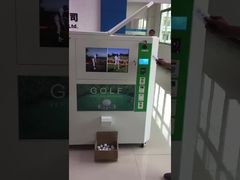 Golfautomat