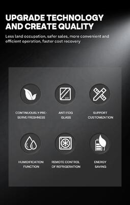 Hallo Vending Machine Lieferant Vendo, Blumenautomat, Kundenspezifischer vollautomatischer Verkaufsautomat, Touch-Blumenautomat
