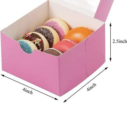 24-Stunden-Selbstbedienungs-Automaten für Kuchen mit automatischem Hebesystem, Ganzstahl-Türrahmen und Antibeschlagglas